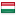 vda.cz server is located in Hungary